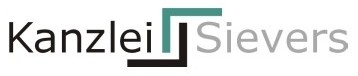 kanzlei-sievers-logo